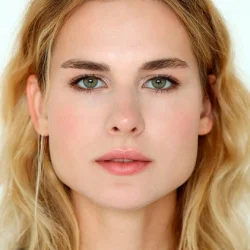Varvara Komarova