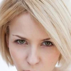 Varvara Nazarova