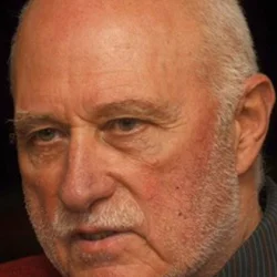 Vasil Banov