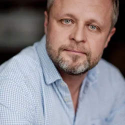 Vasil Fridrich