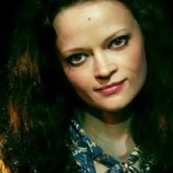 Василина Маковцева