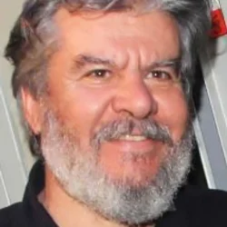 Vasilis Halakatevakis