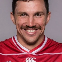 Vasiliy Artemiev