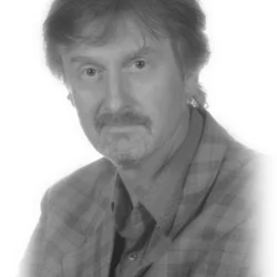Василий Куприянов