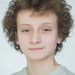 Василий Поваляев