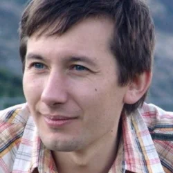Vasiliy Shevtsov