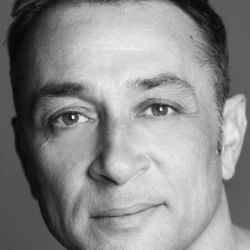 Vassilis Kukalawi