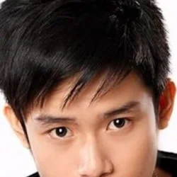 Vaughn Piczon