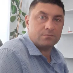 Veaceslav Mereuţă