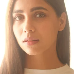 Veebha Anand