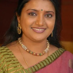 Veena Sundar
