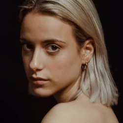 Veerle Dejaeger