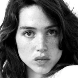 Vera Carnevale
