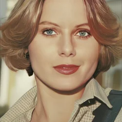 Vera Fischer
