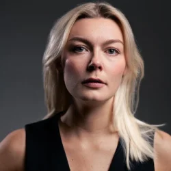 Vera Herngren