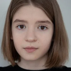 Вера Куликова