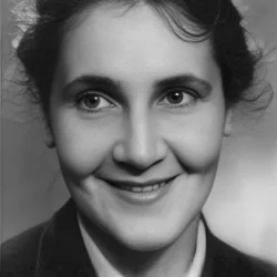 Вера Кузнецова