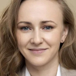 Вера Сапунова