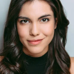 Veronica Long
