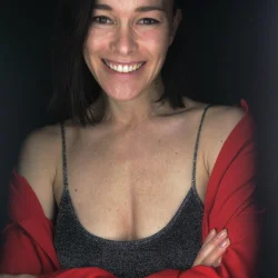 Veronica Urban