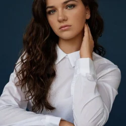 Veronika Divišová