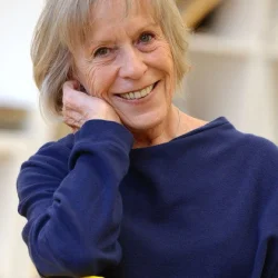 Veronika Herren-Wenger