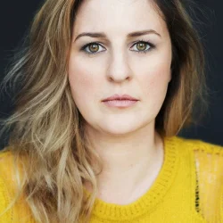 Véronique Chaumont