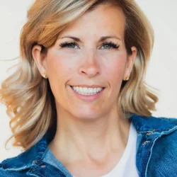 Véronique Labbé
