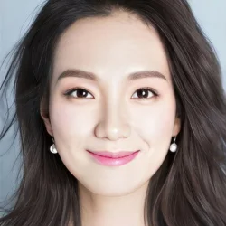 Вэй Лу