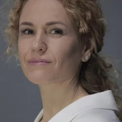 Višnja Obradović