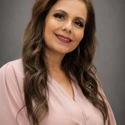Vianey Huizar