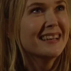 Vibeke Ankjær