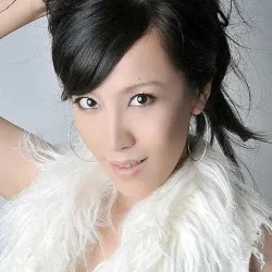 Vicky Li