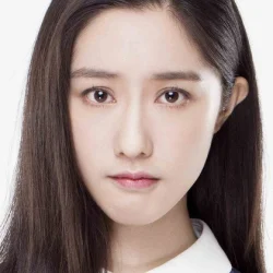Vicky Wang