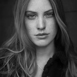 Victoire Gonin-Labat