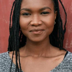 Victoire Laly