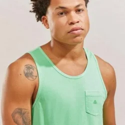 Victor Andrade