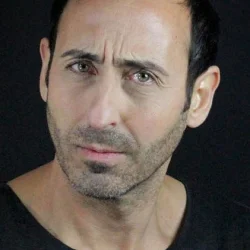 Víctor Benjumea