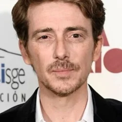 Víctor Clavijo