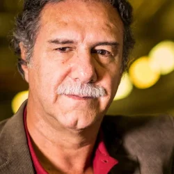 Víctor Gaviria