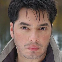 Víctor Gómez