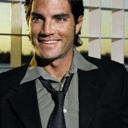 Víctor González