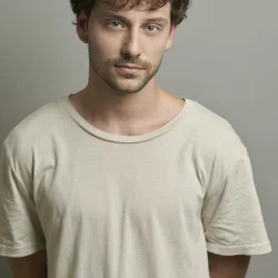 Victor Rebull