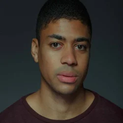 Victor Salomão