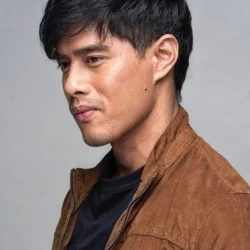 Victor Silayan