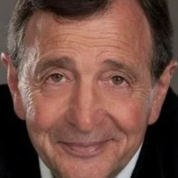 Victor Truro