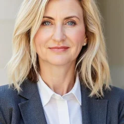 Victoria Charters