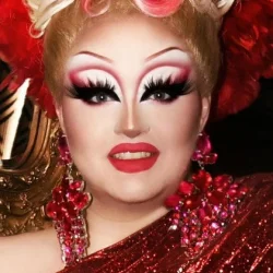 Victoria Scone