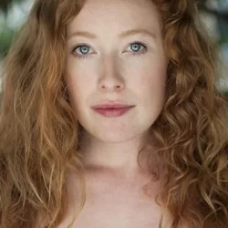 Victoria Yeates