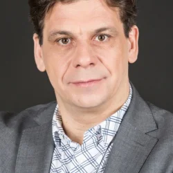 Vida Péter